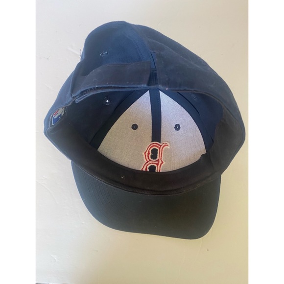 Boston red sox hat - Picture 2 of 6